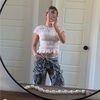 jadynbh
